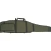 AC Polyester Rifle Cover
