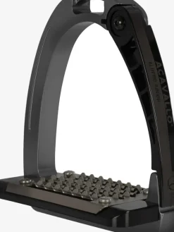 Acavallo Arena Alupro Junior Stirrups