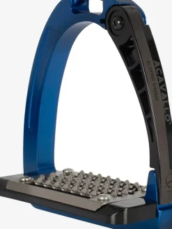 Acavallo Arena Alupro Junior Stirrups