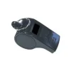 ACME 558 Deep Tone Plastic Thunderer Dog Whistle