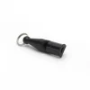 Acme 212 Field Pro Trialers Plastic Dog Whistle
