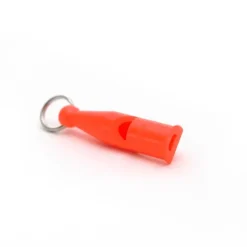 Acme 212 Field Pro Trialers Plastic Dog Whistle