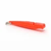 ACME 210 Ultra High Dog Whistle