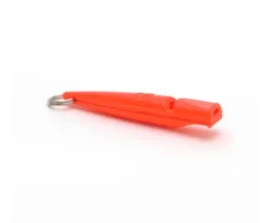 ACME 210 Ultra High Dog Whistle