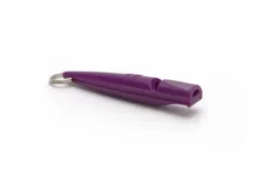 ACME 210 Ultra High Dog Whistle