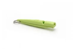 ACME 210 Ultra High Dog Whistle