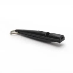 ACME 210.5 Ultra High Plastic Dog Whistle