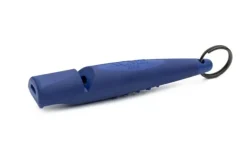 ACME Alpha 210.5 Dog Whistle