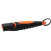 ACME Alpha 211.5 Dog Whistle