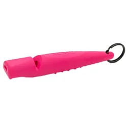 ACME Alpha 211.5 Dog Whistle