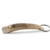 Acme Stag Single Tone Whistle
