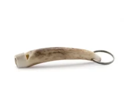 Acme Stag Single Tone Whistle