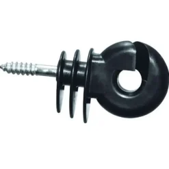 Agrifence Economy Ring Insulator x 25