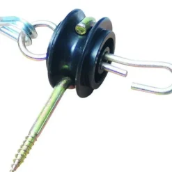Agrifence Super Gate Anchor - Pack of 2