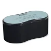Aigle Instant Shine Sponge
