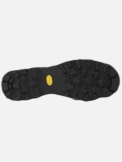 Aigle Mens Altavio High GTX Sepia Boot
