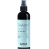 Aigle Swipol Care Spray