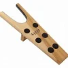 Aigle Tire Bottes Wooden Boot Jack