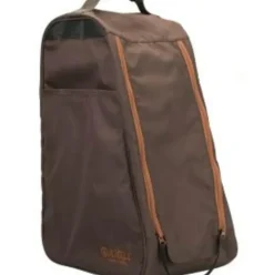 Aigle Welly Boot Bag