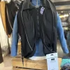 Airowear Advanced Ultraflex Ayrvest (2009 Standard)