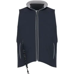 Airowear Ayrvest Flexion (2009 Standard)