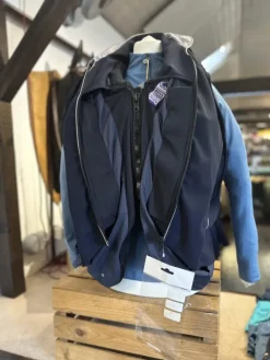 Airowear Ayrvest Flexion (2009 Standard)