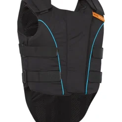 Airowear Junior Outlyne Body Protector (2018)