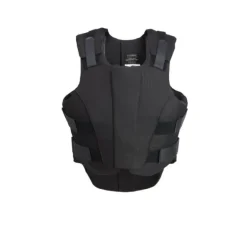 Airowear Kids Outlyne Body Protector (2009 Standard)