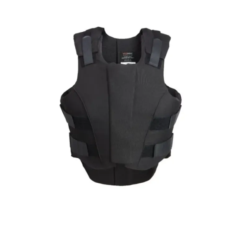 Airowear Kids Outlyne Body Protector (2009 Standard)