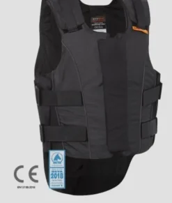 Airowear Ladies' Outlyne Body Protector (2018 Standard)