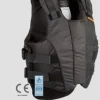 Airowear Ladies' Outlyne Body Protector (2009 Standard)