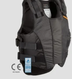 Airowear Ladies' Outlyne Body Protector (2009 Standard)