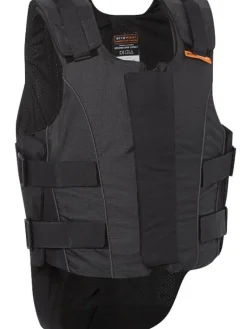 Airowear Men's Outlyne Body Protector (2018 Standard)