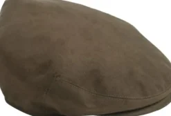 Alan Paine Cambridge Cap