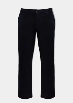 Alan Paine Men's Bamforth Chino Trouser