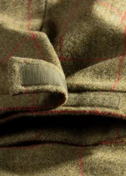 Alan Paine Men's Combrook Tweed Breeks