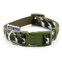 Ancol Combat Collar