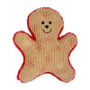 Ancol Ginger George Dog Toy