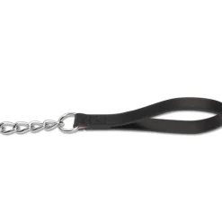 Ancol Indulgence Folded Collar
