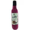 Ancol Mulled Wine Dog Toy