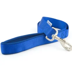 Ancol Nylon Adjustable Collar
