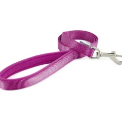 Ancol Nylon Adjustable Collar