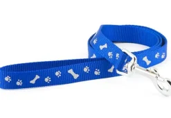 Ancol Paw & Bone Collar