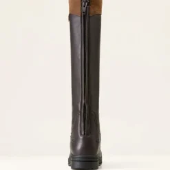 Ariat Coniston Max Waterproof Insulated Boots