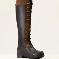 Ariat Coniston Max Waterproof Insulated Boots
