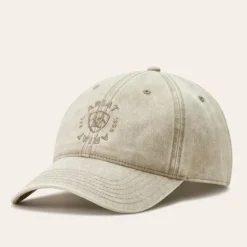 Ariat Country Cap