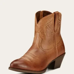 Ariat Darlin' Western Boot