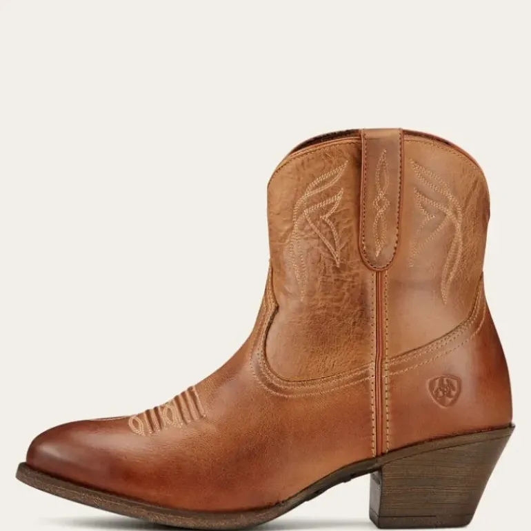 Ariat Darlin' Western Boot