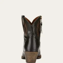 Ariat Darlin' Western Boot