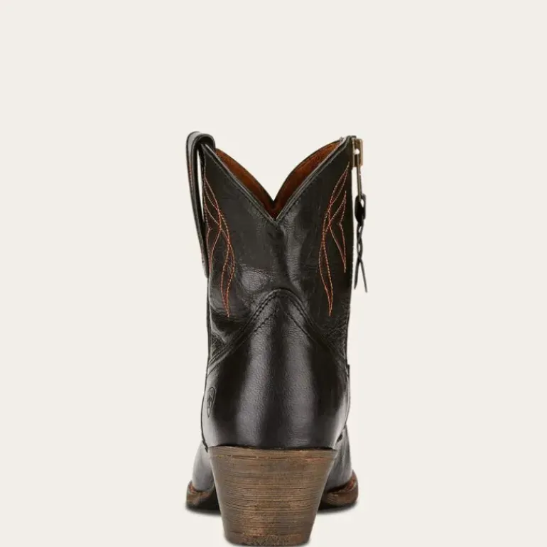Ariat Darlin' Western Boot
